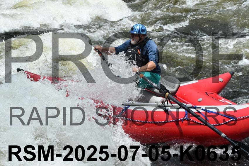 RSM-2025-07-05-K0635