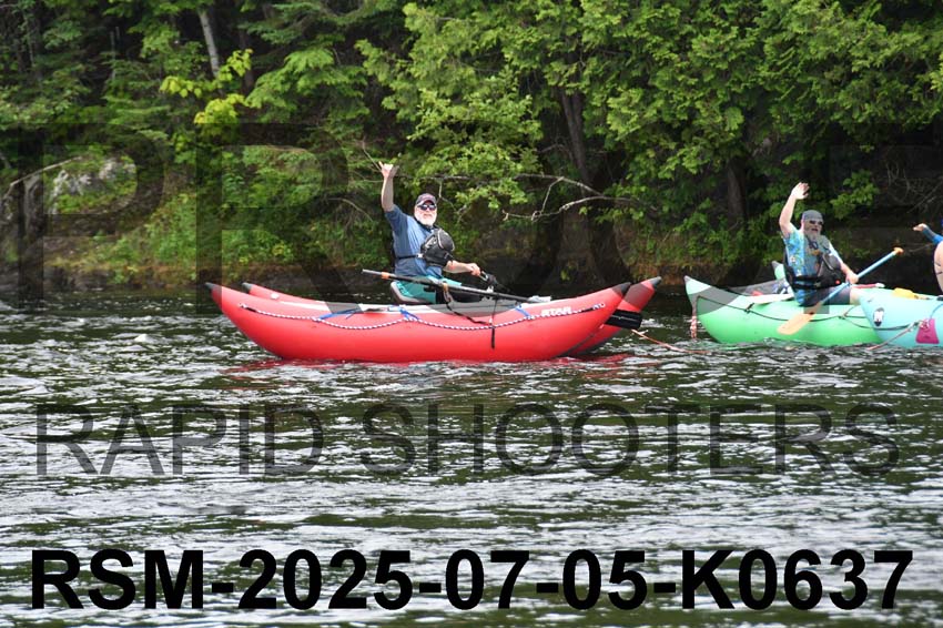 RSM-2025-07-05-K0637