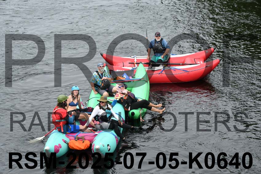 RSM-2025-07-05-K0640