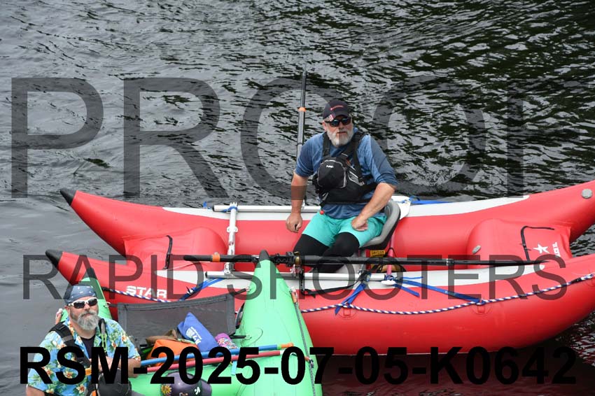 RSM-2025-07-05-K0642