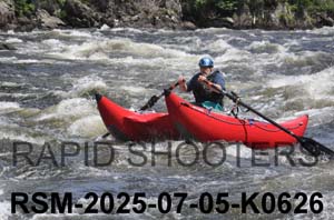 RSM-2025-07-05-K0626