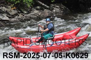 RSM-2025-07-05-K0629
