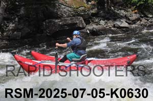 RSM-2025-07-05-K0630