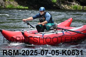 RSM-2025-07-05-K0631