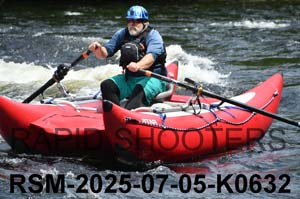 RSM-2025-07-05-K0632