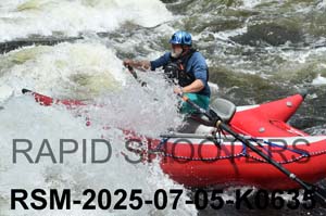 RSM-2025-07-05-K0635