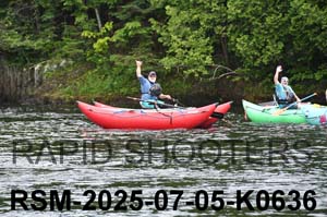 RSM-2025-07-05-K0636