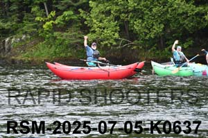 RSM-2025-07-05-K0637