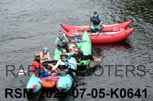 RSM-2025-07-05-K0641