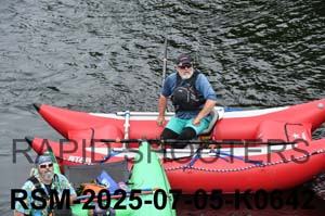 RSM-2025-07-05-K0642
