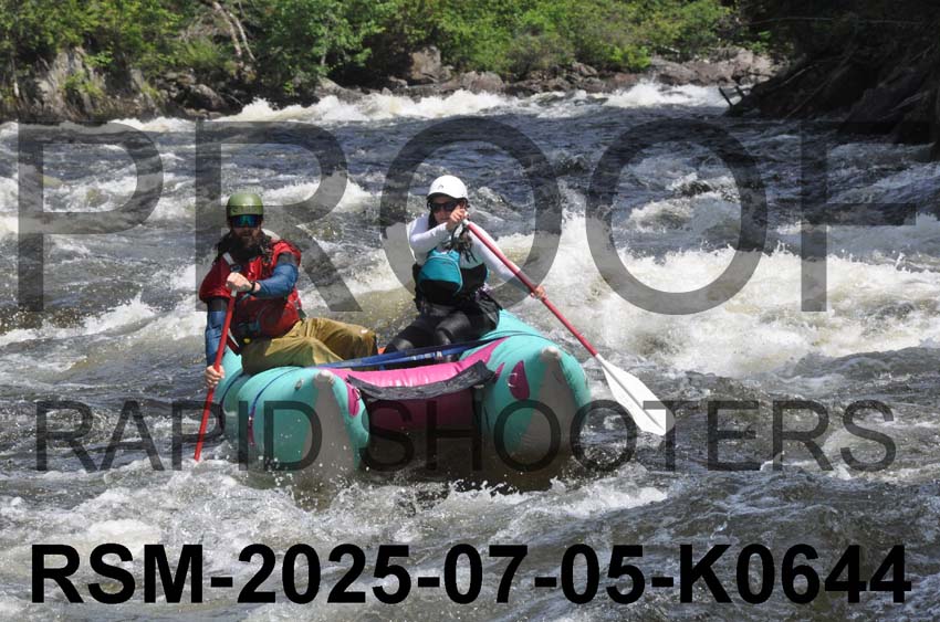 RSM-2025-07-05-K0644