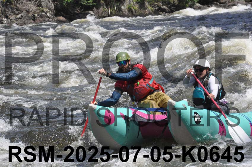 RSM-2025-07-05-K0645