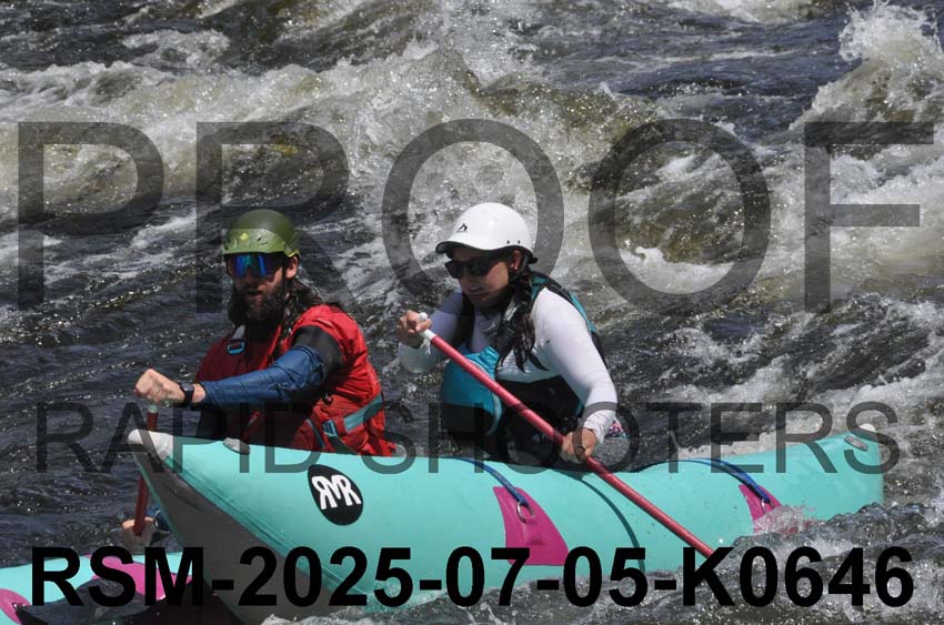 RSM-2025-07-05-K0646