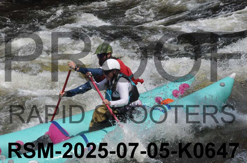 RSM-2025-07-05-K0647