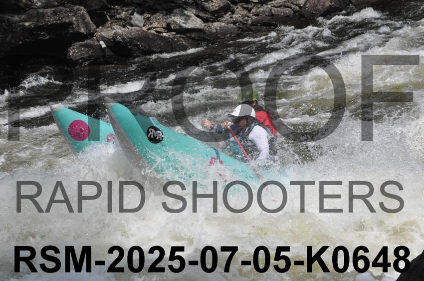 RSM-2025-07-05-K0648