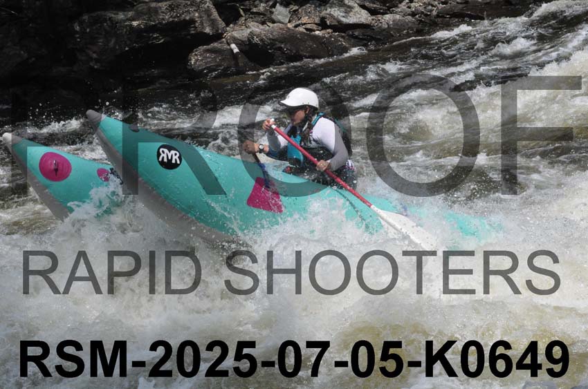 RSM-2025-07-05-K0649