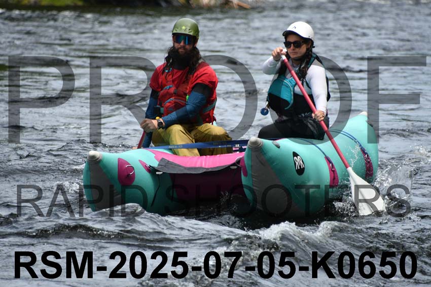 RSM-2025-07-05-K0650