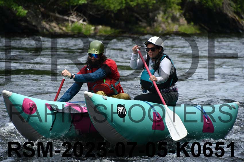 RSM-2025-07-05-K0651