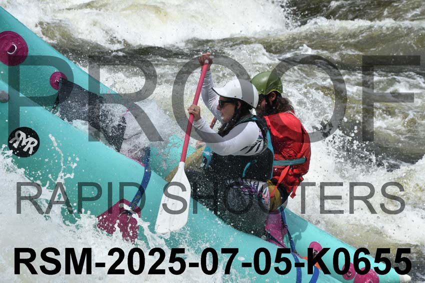 RSM-2025-07-05-K0655
