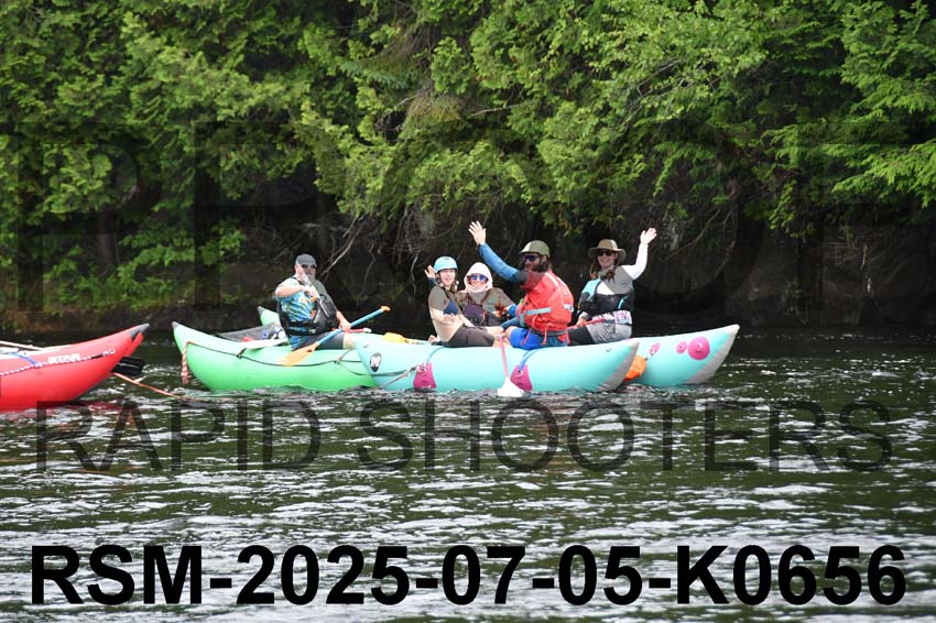 RSM-2025-07-05-K0656