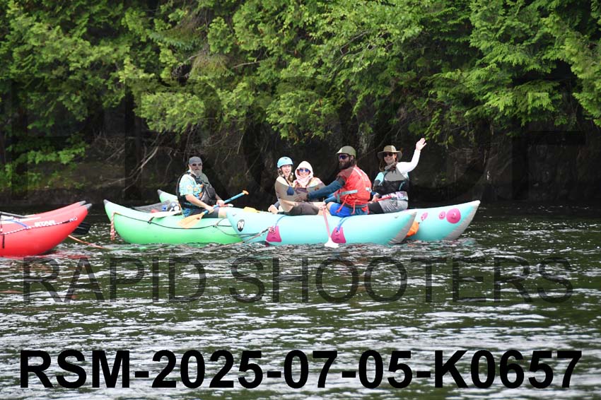RSM-2025-07-05-K0657