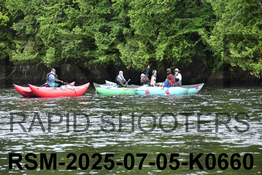 RSM-2025-07-05-K0660