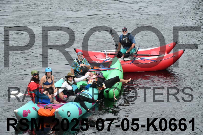 RSM-2025-07-05-K0661