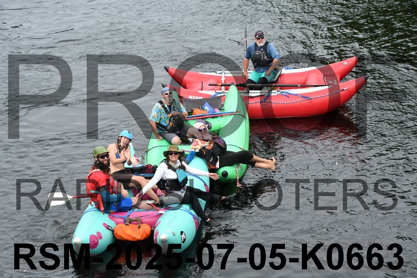 RSM-2025-07-05-K0663