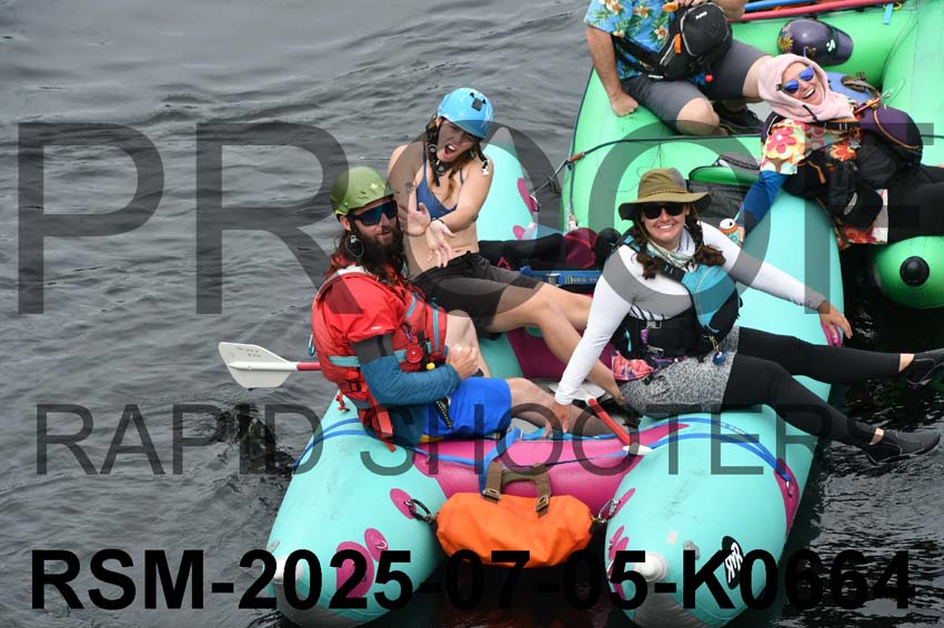 RSM-2025-07-05-K0664