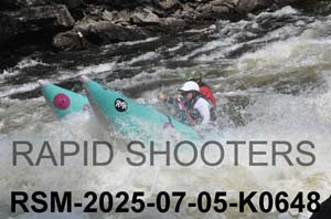 RSM-2025-07-05-K0648