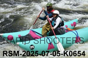 RSM-2025-07-05-K0654
