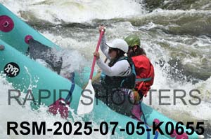 RSM-2025-07-05-K0655