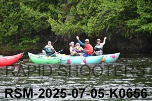 RSM-2025-07-05-K0656