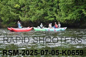 RSM-2025-07-05-K0659