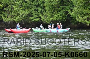RSM-2025-07-05-K0660