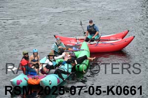 RSM-2025-07-05-K0661