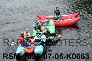 RSM-2025-07-05-K0663