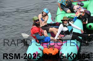 RSM-2025-07-05-K0664