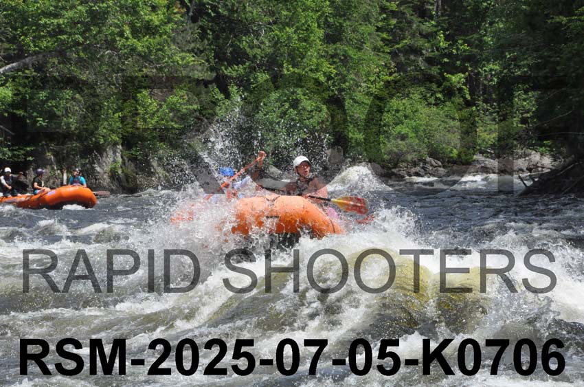 RSM-2025-07-05-K0706