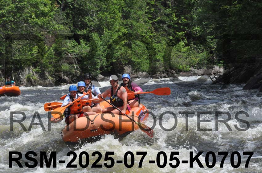 RSM-2025-07-05-K0707