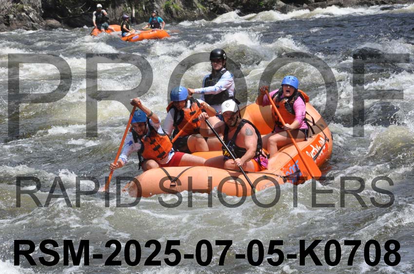 RSM-2025-07-05-K0708