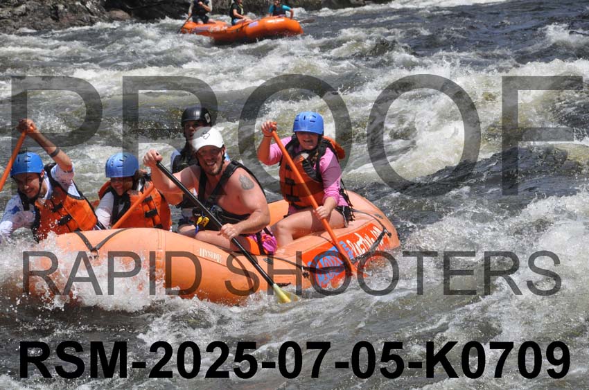 RSM-2025-07-05-K0709