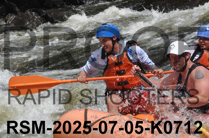 RSM-2025-07-05-K0712