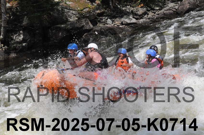 RSM-2025-07-05-K0714
