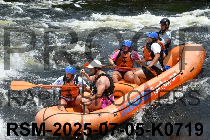 RSM-2025-07-05-K0719