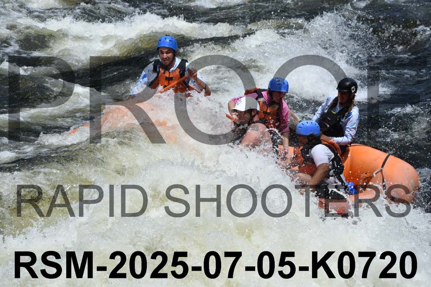 RSM-2025-07-05-K0720