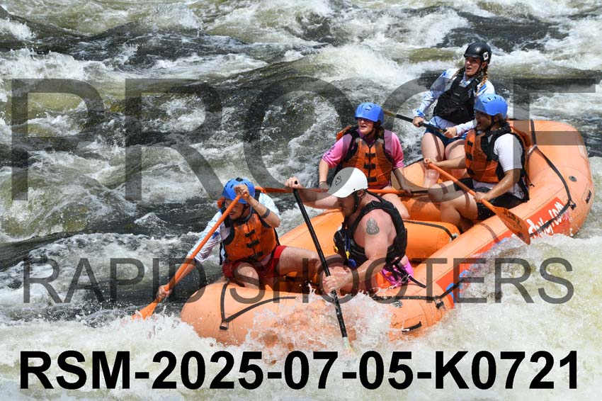 RSM-2025-07-05-K0721