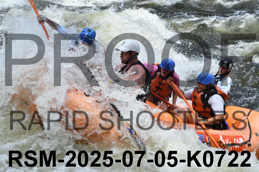 RSM-2025-07-05-K0722