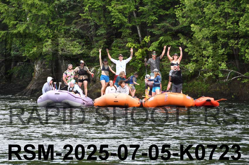 RSM-2025-07-05-K0723