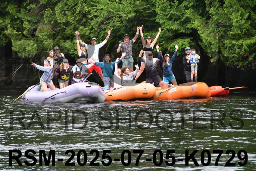 RSM-2025-07-05-K0729